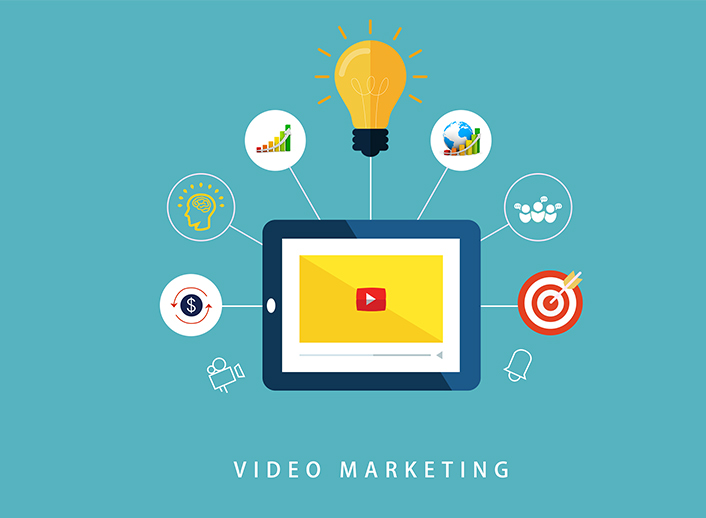 印度鋰電產(chǎn)業(yè)謀“破局”