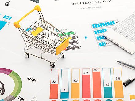 Littelfuse新推PLEDxN系列LED開路保護(hù)器