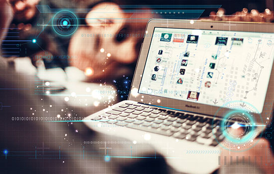 Intersil推出高集成度多芯電池組監(jiān)測器