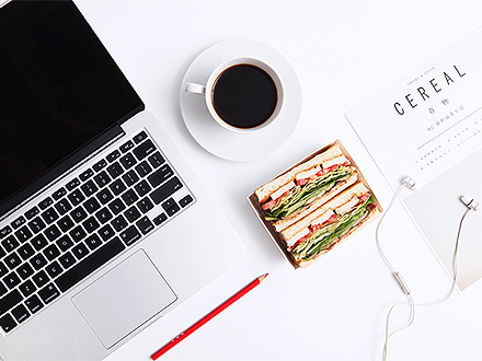 ic真?zhèn)伪鎰e指南 電子元器件鑒別檢測技術(shù)