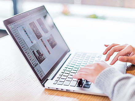 電子元器件的基礎(chǔ)知識有哪些？