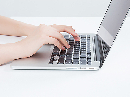 2023年“硬核中國芯”評選，國民技術(shù)再上榜！