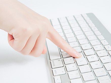 電路設(shè)計(jì)中如何防止靜電放電?