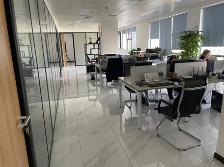 企業(yè)風(fēng)采二