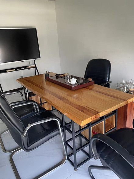 企業(yè)風(fēng)采三