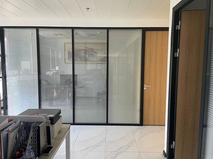 企業(yè)風(fēng)采四