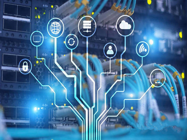 4C產(chǎn)業(yè)領域