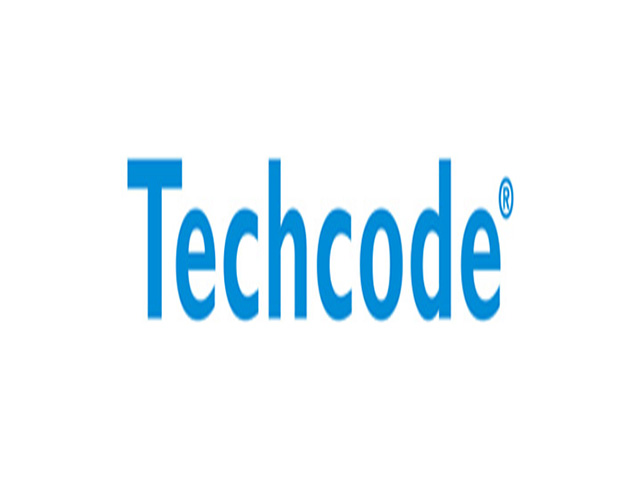 TD_TECHCODE美國(guó)泰德半導(dǎo)體