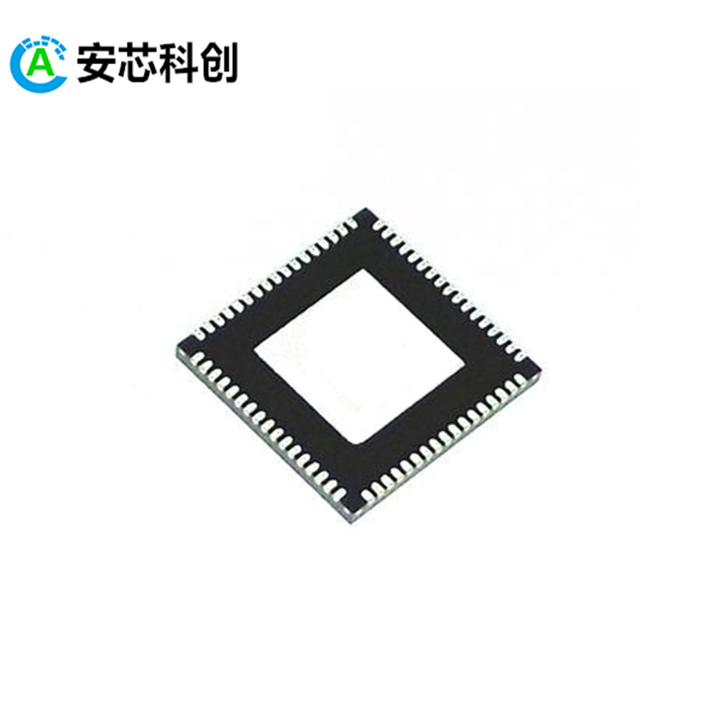 高級藍(lán)牙芯片