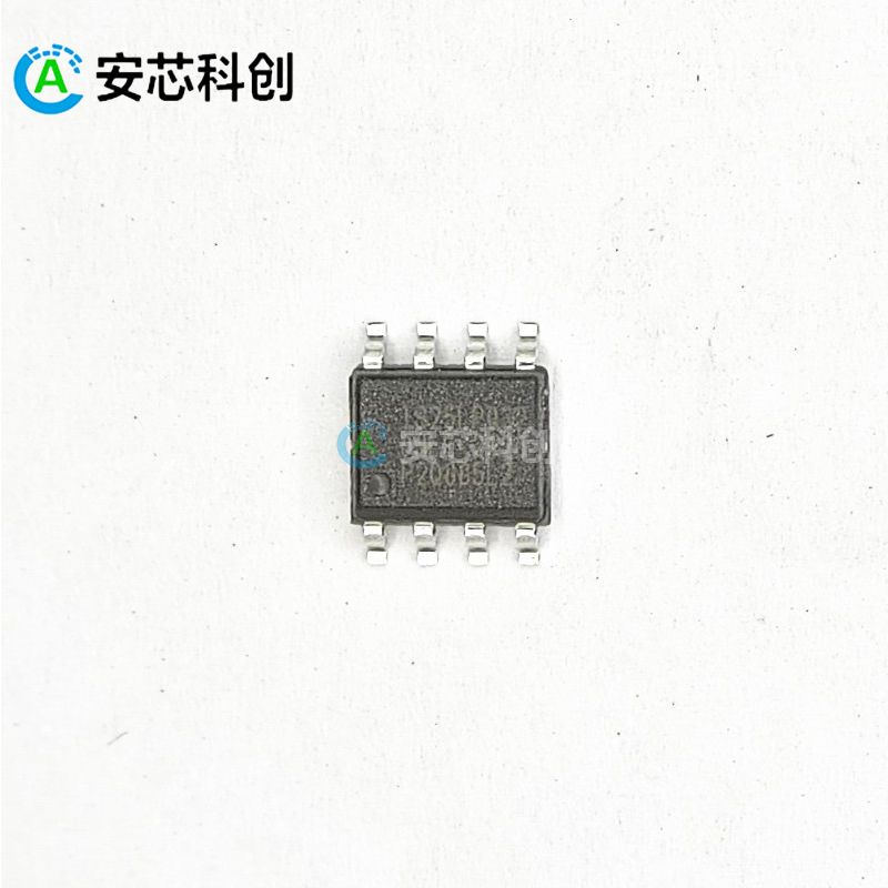 IS25WP032D-JTLE-TR/ISSI/美國芯成/NOR閃存