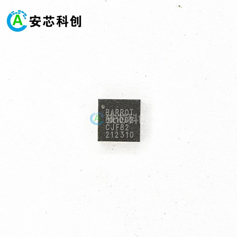 BR1002/BARROT/百瑞互聯(lián)/其他