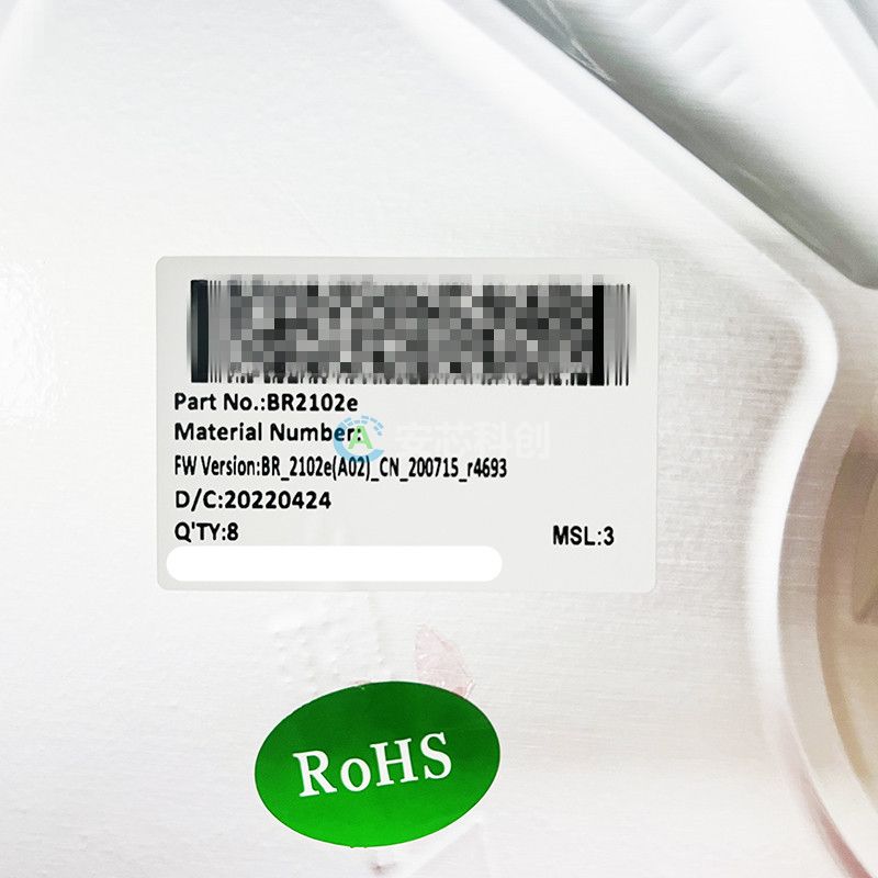 BR2102E-1/BARROT/百瑞互聯(lián)/其他