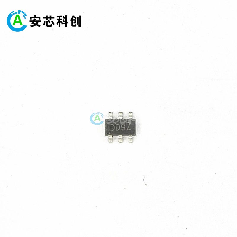 BCT3692BEUT-TR/BROADCHIP/廣芯電子/LED驅(qū)動(dòng)
