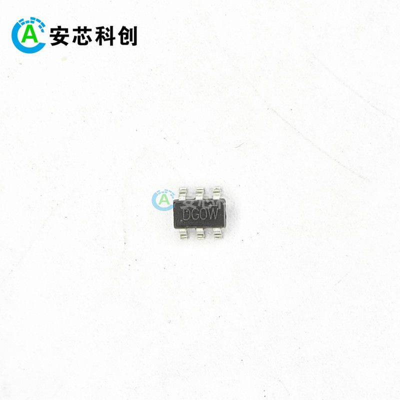 BCT3692BEYT-TR/BROADCHIP/廣芯電子/LED驅(qū)動(dòng)