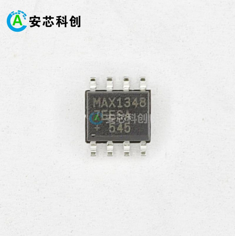 MAX13487EESA+T/MAXIM/美信半導(dǎo)體/收發(fā)器（接口IC）