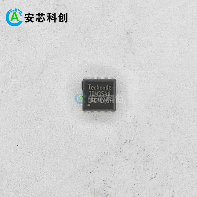 TDM3548/TD/TECHCODE美國泰德半導(dǎo)體/MOS