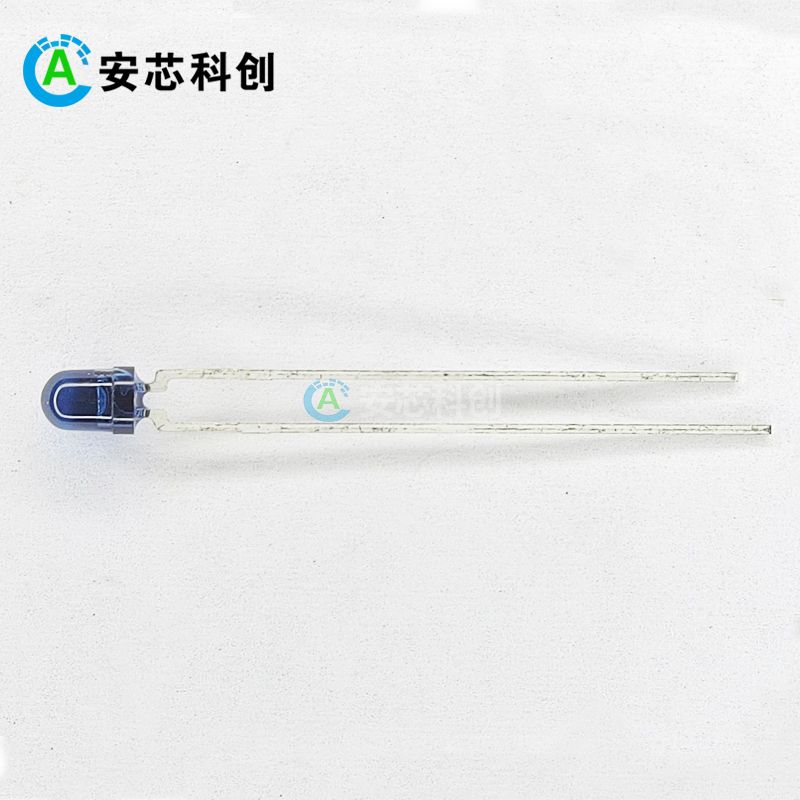 VSLY3943/VISHAY/威世/紅外發(fā)射管