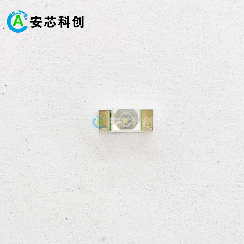 VSMY14940/VISHAY/威世/紅外發(fā)射管