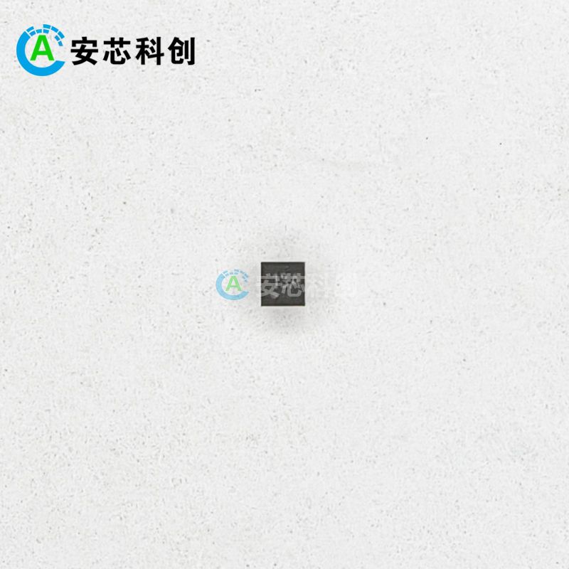 WSDF13A2N2N/WINSEMI/穩(wěn)先微/其他