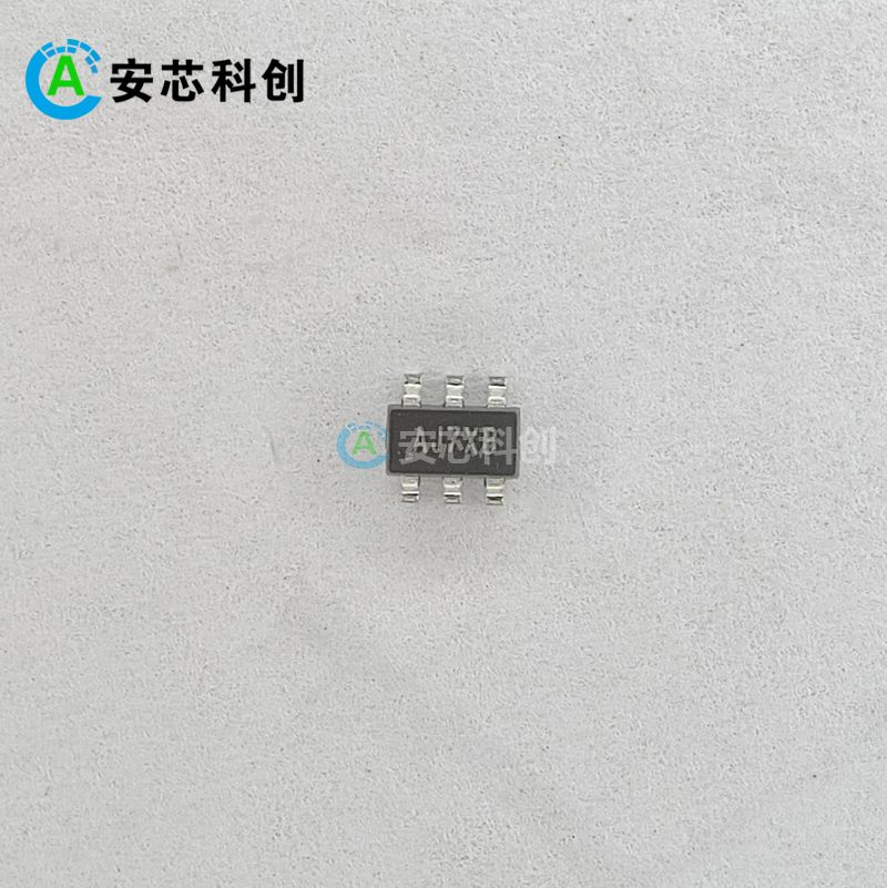AP5100WG-7/DIODES/美臺(tái)/電源芯片DC/DC