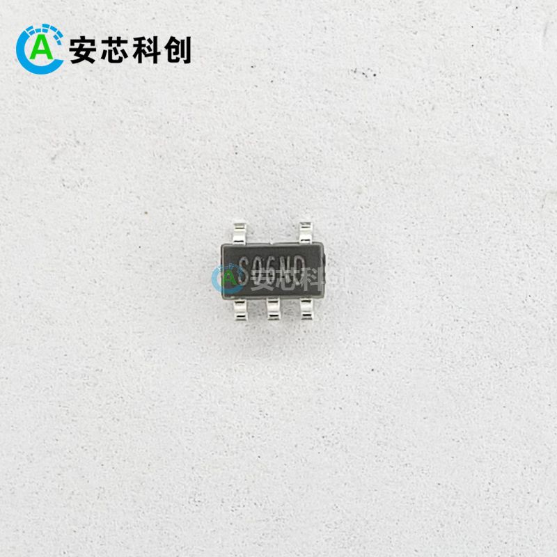 SGM8551XN5GTR/SGMICRO/圣邦微/運(yùn)放/鋰電保護(hù)