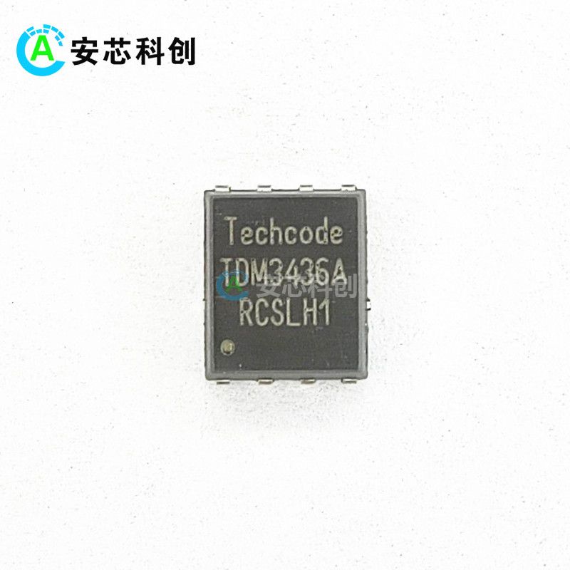 TDM3436A/TD/TECHCODE美國泰德半導(dǎo)體/MOS