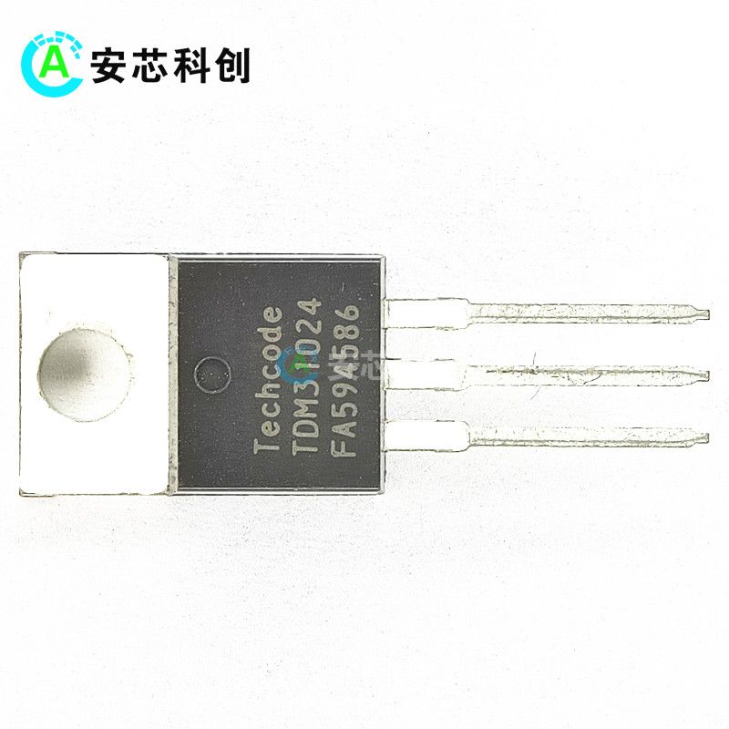 TDM31024/TD/TECHCODE美國(guó)泰德半導(dǎo)體/其他