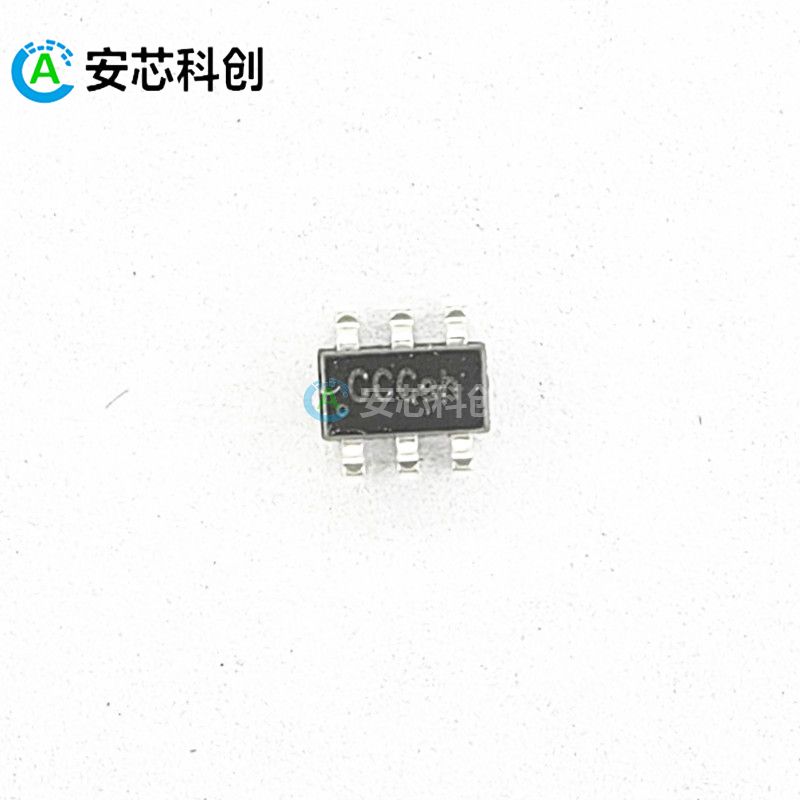 YX4048/SHININGIC/裕芯電子/電子元器件